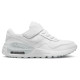 Nike Air Max Systm